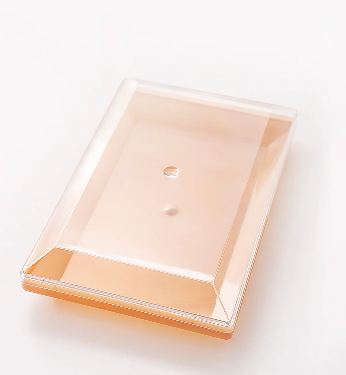 تصویر ۲