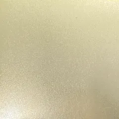 معدن ذهبي ساتان مصقول